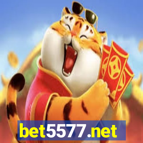 bet5577.net