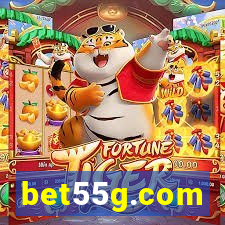 bet55g.com