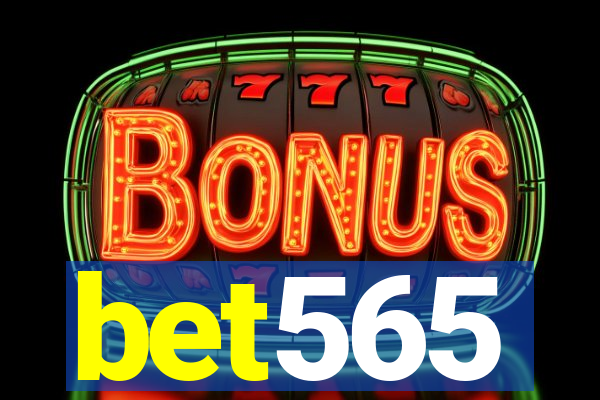 bet565