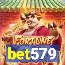 bet579