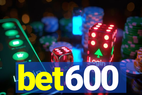 bet600