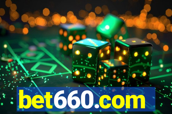 bet660.com