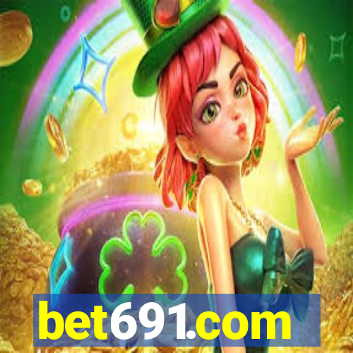 bet691.com