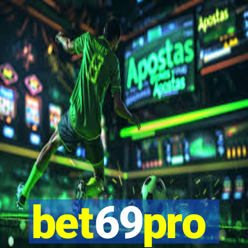 bet69pro