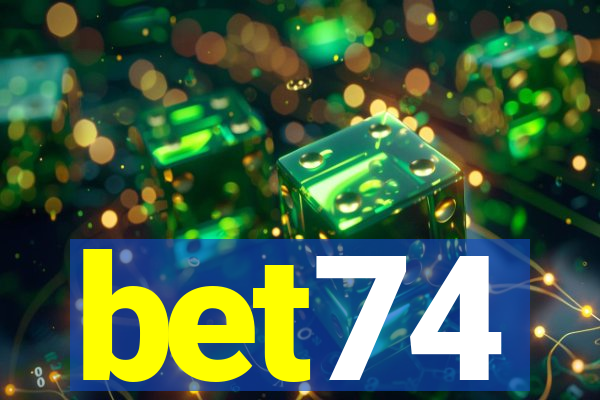 bet74