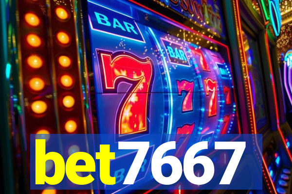 bet7667