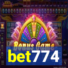 bet774