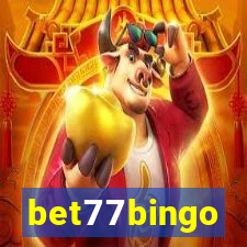 bet77bingo