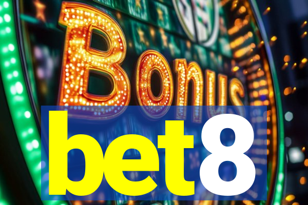 bet8