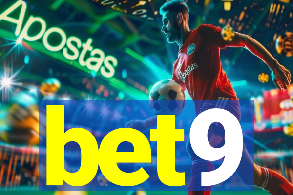 bet9-apostas.com