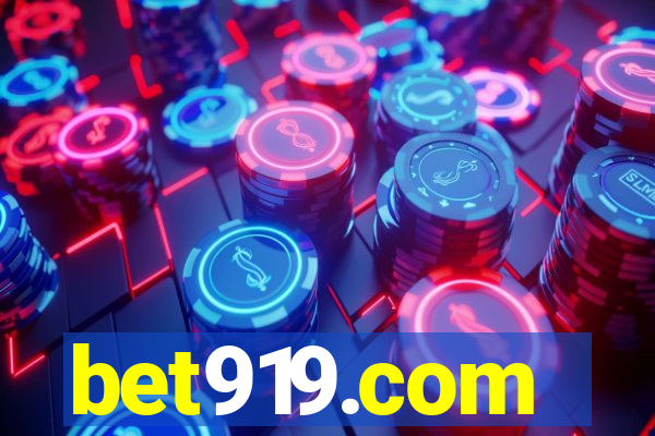 bet919.com