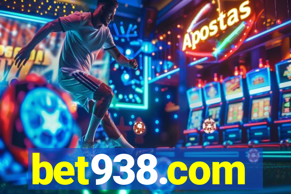 bet938.com