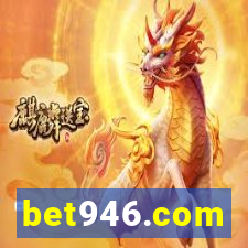 bet946.com