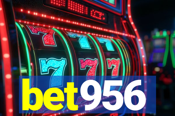 bet956