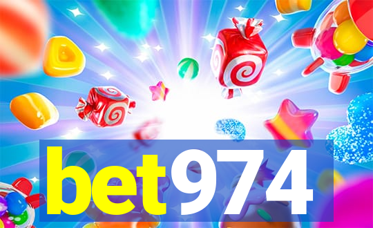 bet974