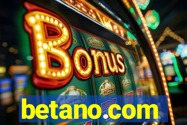 betano.com