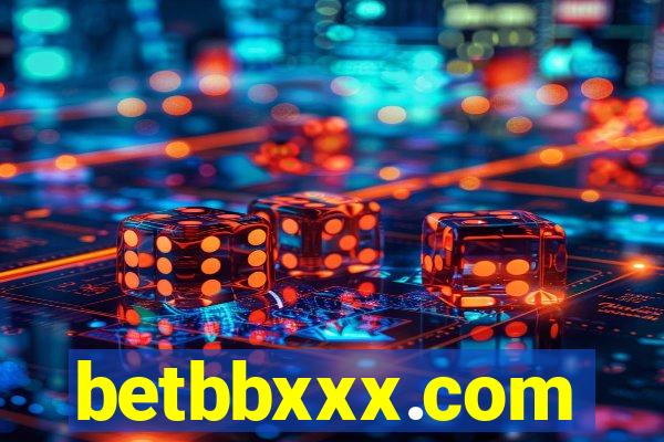 betbbxxx.com