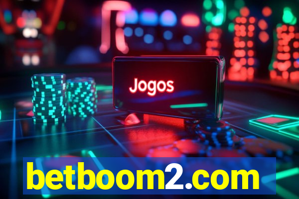 betboom2.com