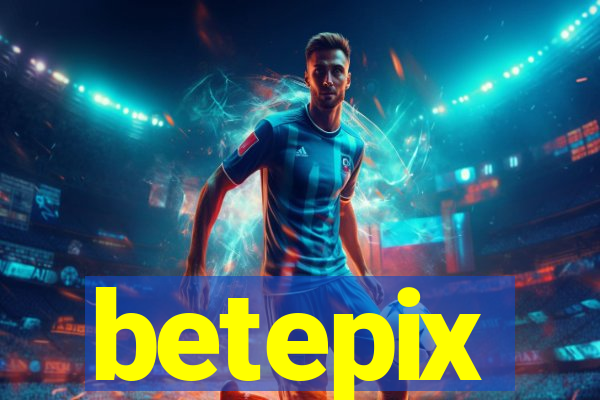 betepix