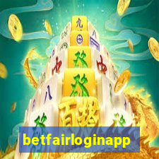 betfairloginapp