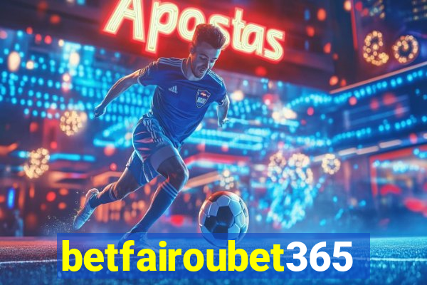 betfairoubet365