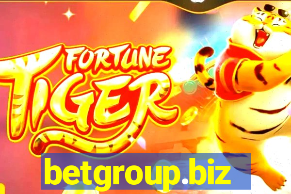 betgroup.biz