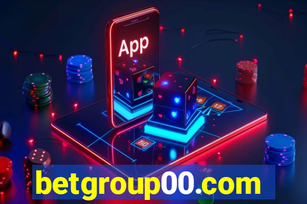 betgroup00.com