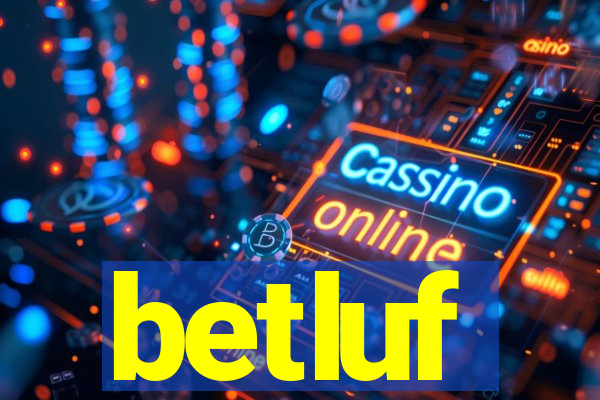 betluf