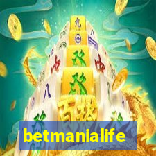 betmanialife