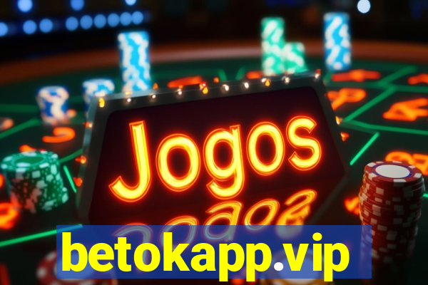 betokapp.vip