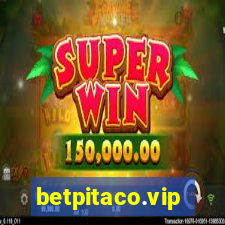 betpitaco.vip