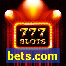 bets.com