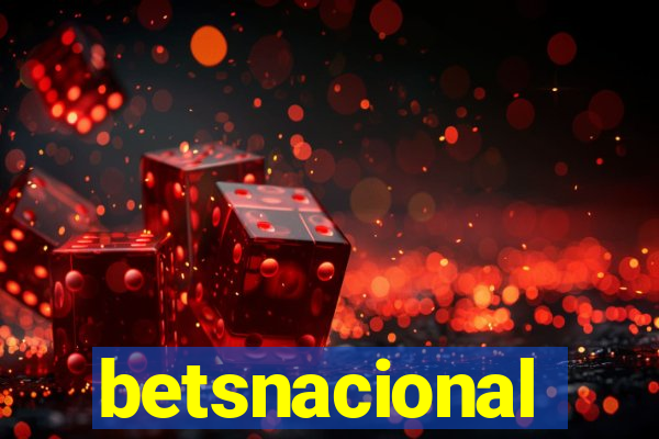 betsnacional