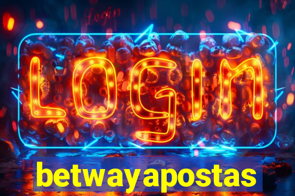 betwayapostas