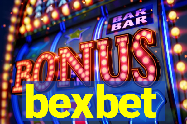 bexbet