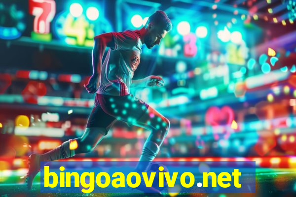 bingoaovivo.net