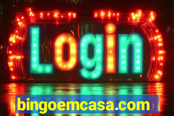 bingoemcasa.com