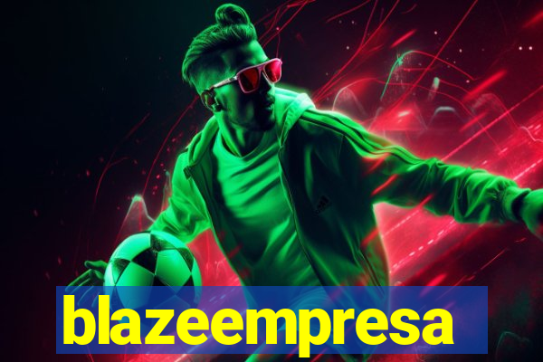 blazeempresa