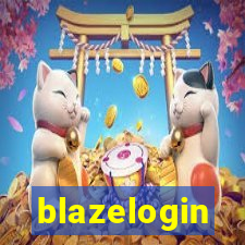 blazelogin