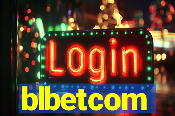 blbetcom