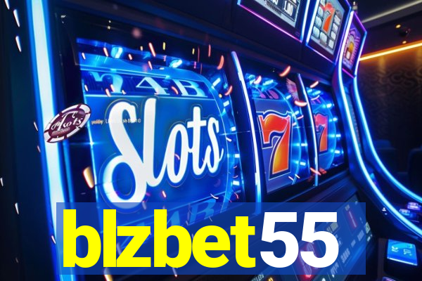 blzbet55