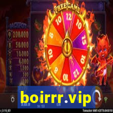 boirrr.vip