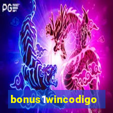 bonus1wincodigo