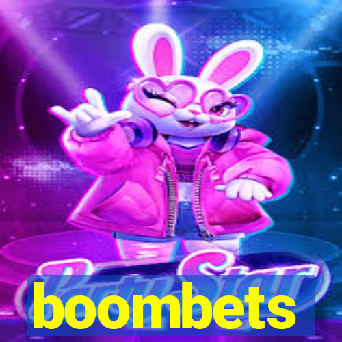 boombets