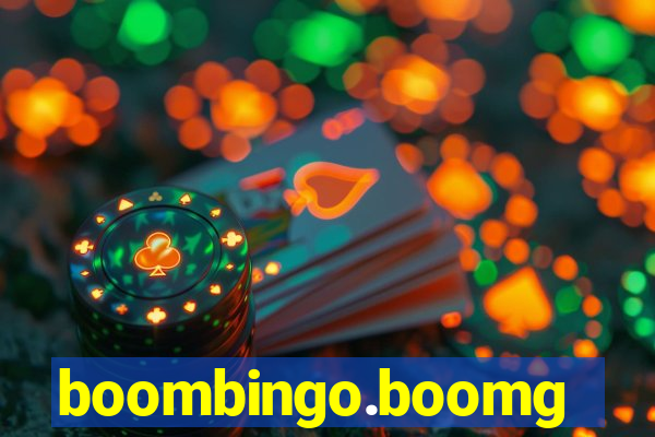 boombingo.boomgaming.com