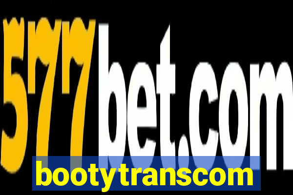 bootytranscom