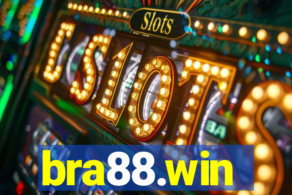 bra88.win