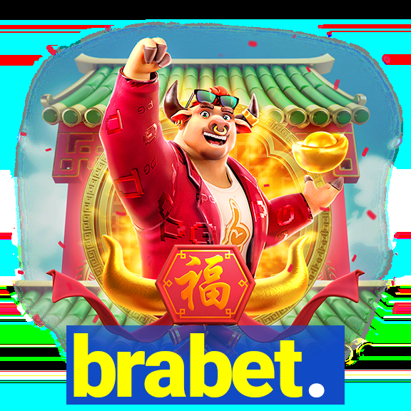 brabet.