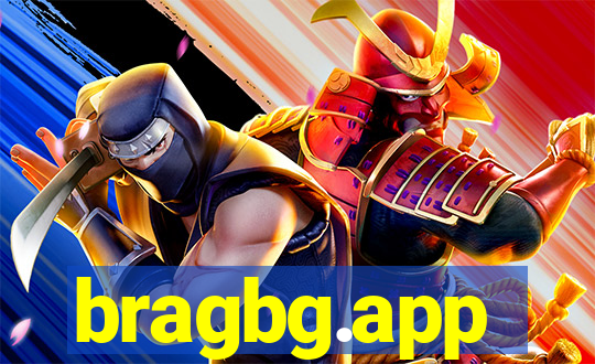 bragbg.app