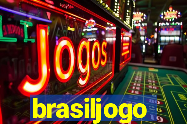 brasiljogo